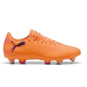 Adults Future 8 Play SG Football Boots image