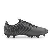 Kids Tacto II FG Football Boots image