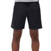 Mens Hybrid Running Shorts