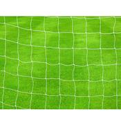 Football Goal Nets 2.5mm Knotted (Pair)(24' x 8')