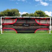 Training Target Shot 24 x 8