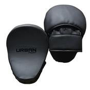 Focus Mitts V2 image