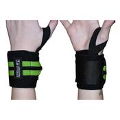 Wrist Support Wraps