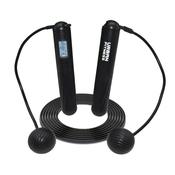 Smart Skipping Rope image