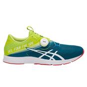 Mens GEL-451 Running Shoes