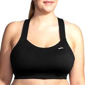 Comfort UpLift Crossback Bra image