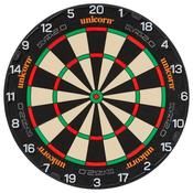 Eclipse Ultra 2.0 Dartboard image