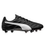 Adults King Pro 21 FG Football Boots