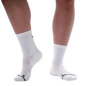 Crew Socks (2 Pack)
