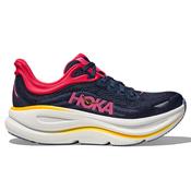Womens Bondi 9 Running Shoes image
