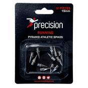 Pyramid Running Spikes15mm