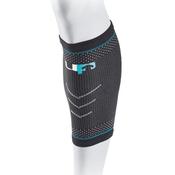 Elastic Calf Compression Sleeve