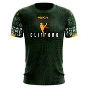 Kids Clifford Jersey