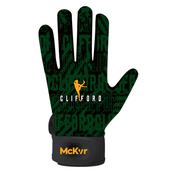 Clifford Gaelic Gloves image