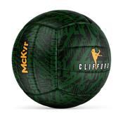 Clifford Gaelic Football