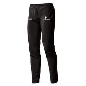Kids Clifford Skinny Pants