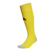 Milano 23 Socks Yellow image