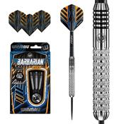 Barbarian Steeltip Darts