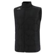 Mens Conquer Padded Gilet