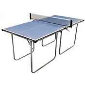 Starter Table Tennis Table with Accessories image