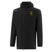 Mens St Eunans GAA Catalyst Technical Waterproof Jacket