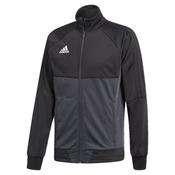 Mens Tiro 17 Training Jacket