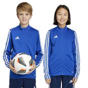 Kids Tiro 23 League Training Track Top