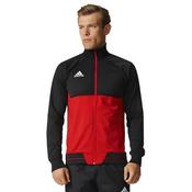 Mens Tiro 17 Training Jacket