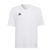 Kids Entrada 22 Jersey image
