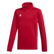 Kids Core 18 Training 1/​4 Zip