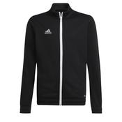 Kids Entrada 22 Track Jacket