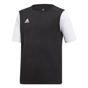 Kids Estro 19 Jersey