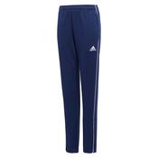 Kids Core 18 Training Pants