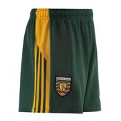 Kids Donegal GAA 2026 Mourne Home Shorts image