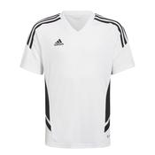 Mens Condivo 22 White Jersey