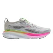 Womens Adrenaline GTS 25 Wide Fit Running Shoes image