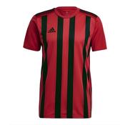 Mens Striped 21 Jersey image