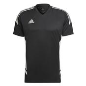 Mens Condivo 22 Jersey