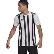 Mens Striped 21 Jersey