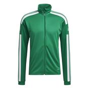 Mens Squadra 21 Training Track Top