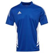 Mens Condivo 22 Blue Jersey