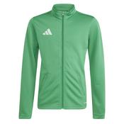 Entrada 26 Kids Track Jacket image
