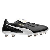 KING Top FG Football Boots image