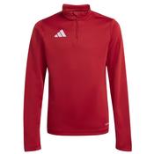 Entrada 26 Kids 1/4 Zip