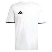 Entrada 26 Cotton Adult Tee image