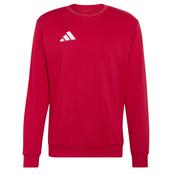 Entrada 26 Adult Sweat Top image