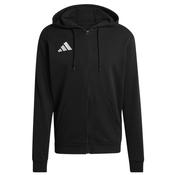 Entrada 26 Adults Full Zip Hoody