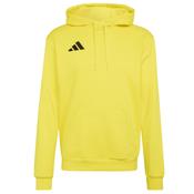 Entrada 26 Adults Pull Over Cotton Hoodie