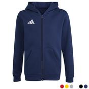 Entrada 26 Kids Full Zip Hoody