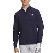 Mens Matchplay Half Zip
